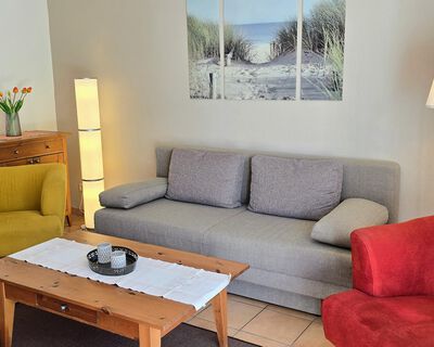 2 Raumwohnung 104