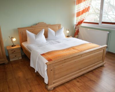 Schwalbennest