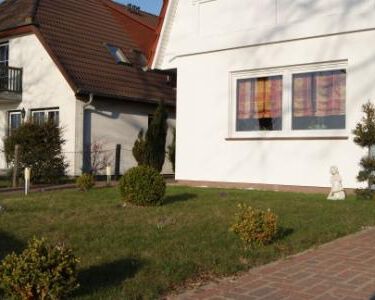 Haus Marion
