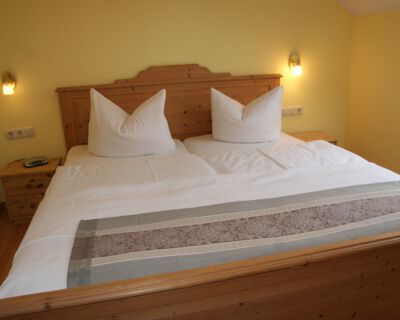 Strandburg