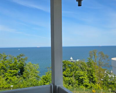 Residenz Seeblick Whg 26